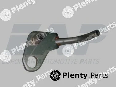EAP EAP2792 — Oil Jet, piston underside cooling