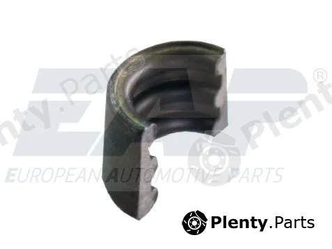 EAP EAP3112 — Valve keeper