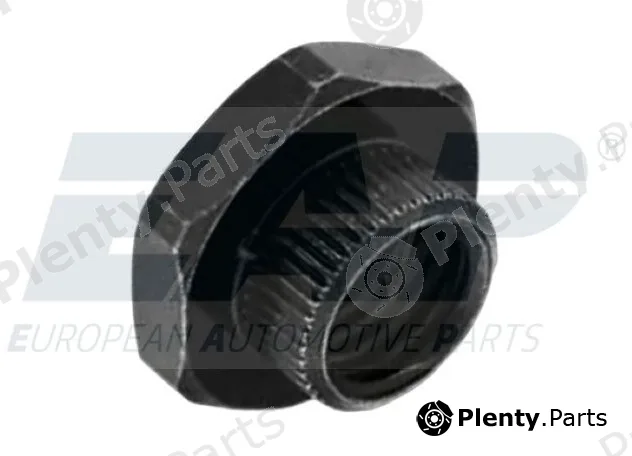 EAP EAP65 — Nut