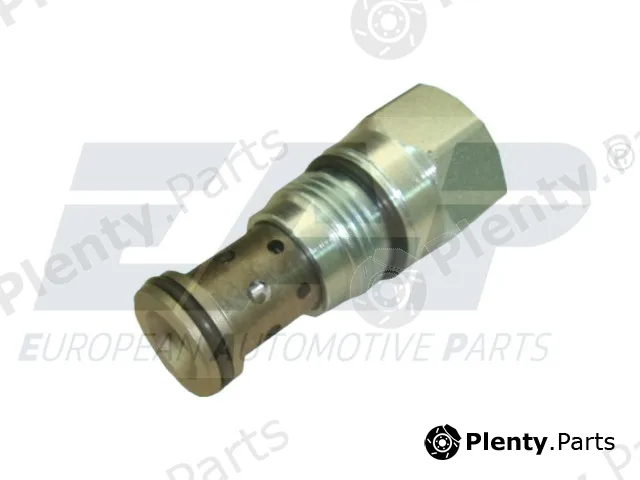 EAP EAP1323 — Fuel Pressure Regulator