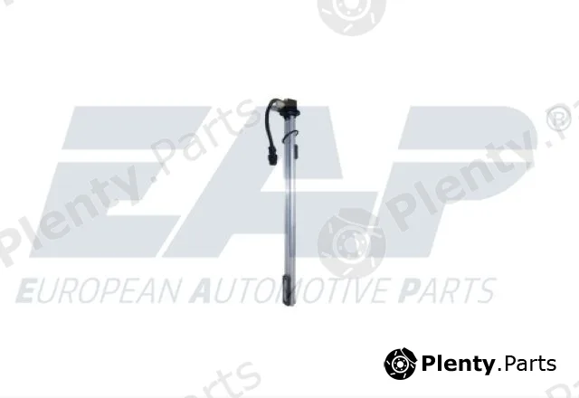 EAP EAP3301 — Sender Unit, fuel tank