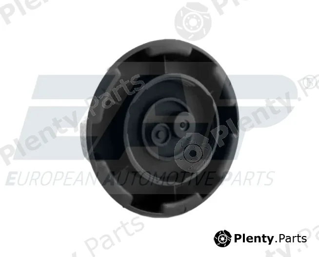 EAP EAP103 — Cap, coolant tank
