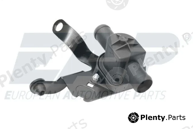 EAP EAP255 — Coolant Control Valve