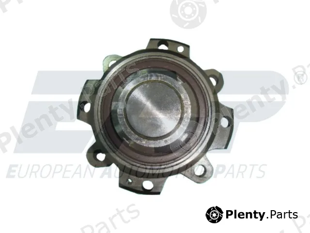 EAP EAP1907 — Support, radiator fan