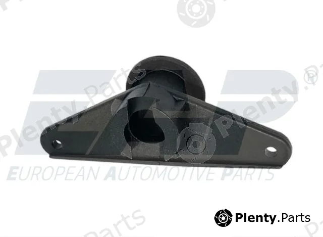 EAP EAP57 — Eccentric, door lock