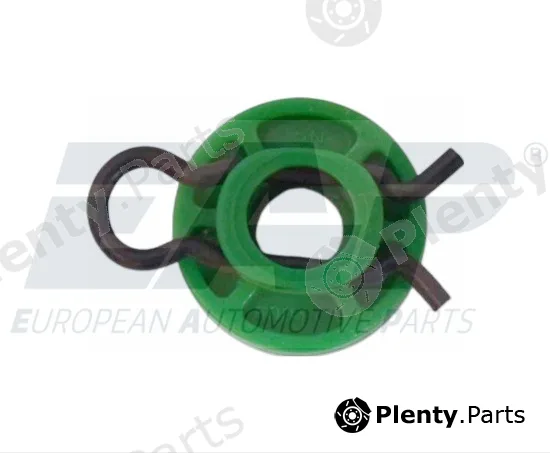EAP EAP71 — Sliding Shoe, window regulator