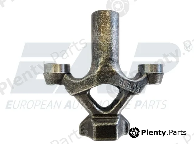 EAP EAP267 — Rocker Arm Bridge