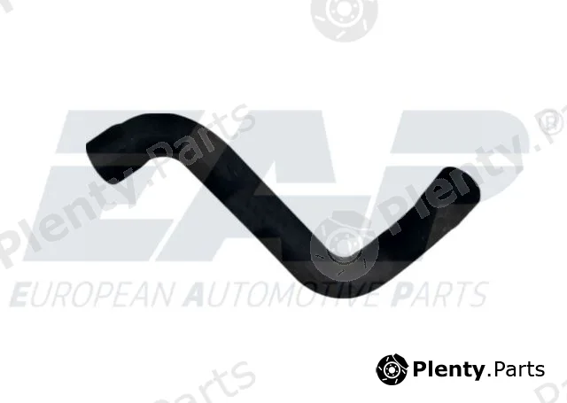 EAP EAP294 — Radiator Hose