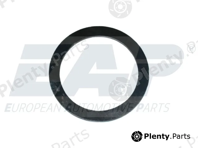 EAP EAP762 — Gasket, differential