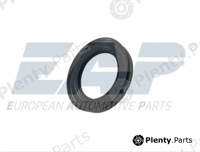 EAP EAP195 — Shaft Seal, differential
