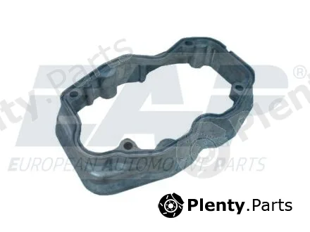 EAP EAP1260 — Cylinder Head Cover