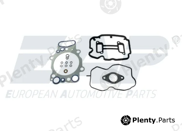 EAP EAP240 — Gasket Kit, cylinder head