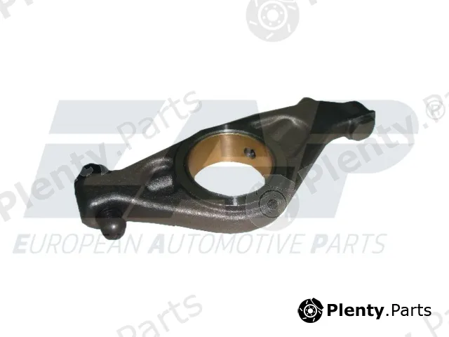 EAP EAP134 — Rocker Arm, engine timing