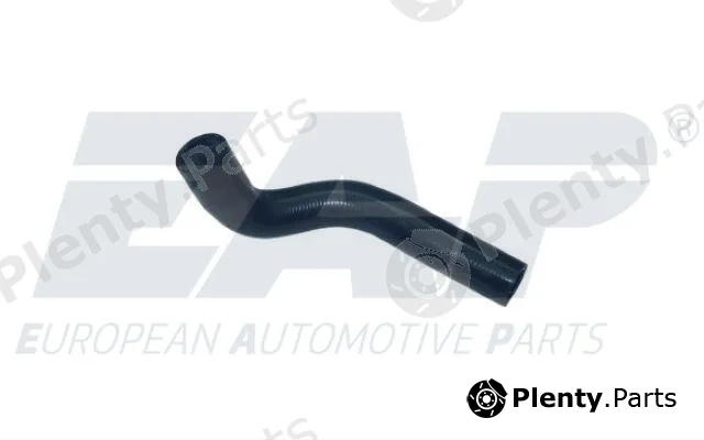 EAP EAP359 — Radiator Hose
