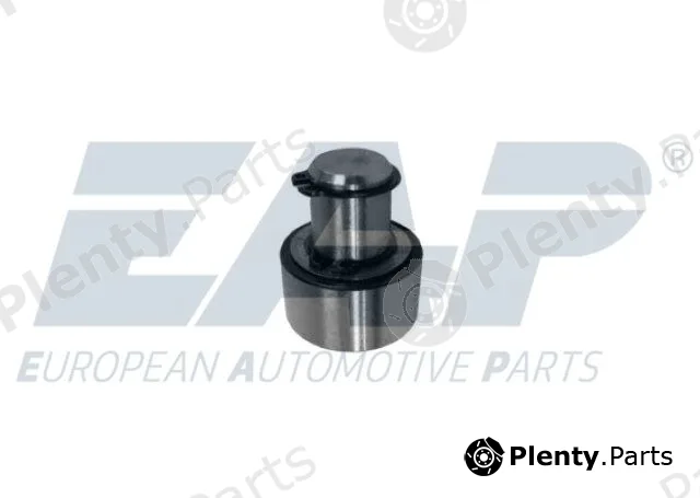 EAP EAP444 — Bearing, clutch lever
