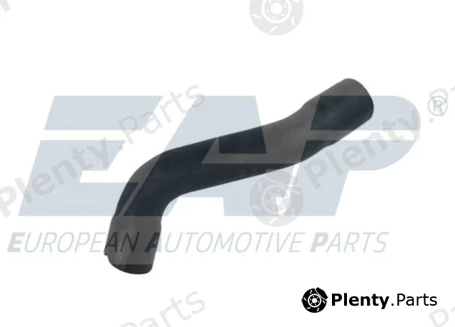 EAP EAP212 — Radiator Hose