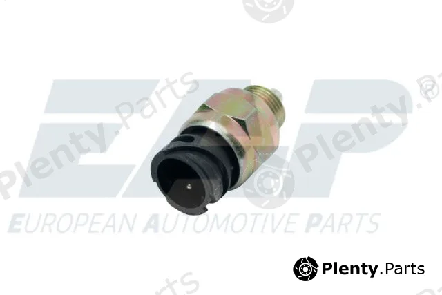 EAP EAP306 — Switch, splitter gearbox