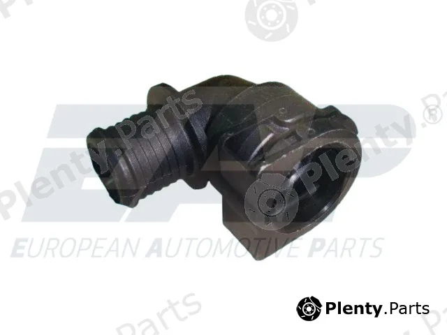 EAP EAP119 — Hose Connector