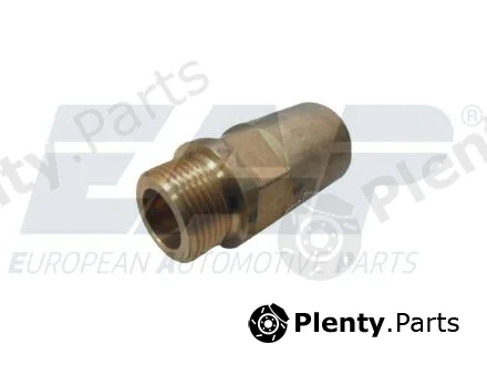 EAP EAP1654 — Pressure Control Valve
