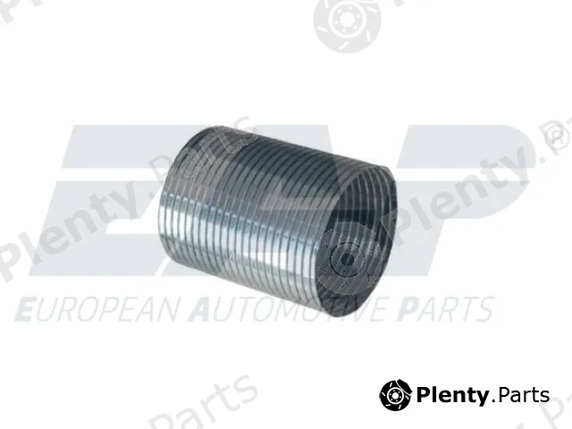 EAP EAP330 — Flexible Pipe, exhaust system