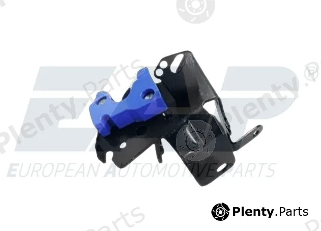 EAP EAP284 — Front Cover Lock