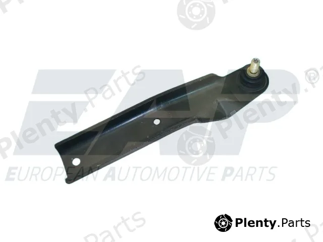 EAP EAP1197 — Selector-/Shift Rod
