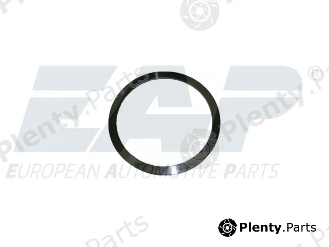 EAP EAP2124 — Spacer Ring, external planetary gearbox main shaft