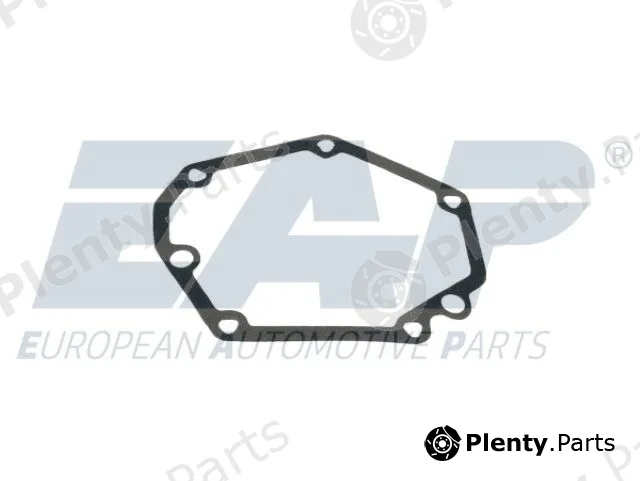 EAP EAP148 — Seal, hydraulic pump