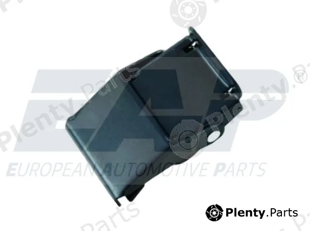EAP EAP62 — Holder, wing