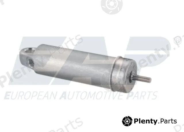 EAP EAP179 — Slave Cylinder, engine brake