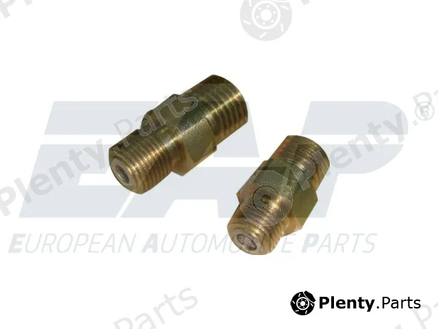 EAP EAP2662 — Repair Kit, tilt cylinder