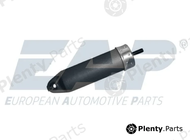 EAP EAP99 — Slave Cylinder, engine brake