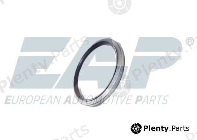 EAP EAP127 — Shaft Seal, crankshaft