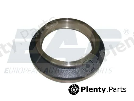 EAP EAP2145 — Intermediate Bearing, drive shaft