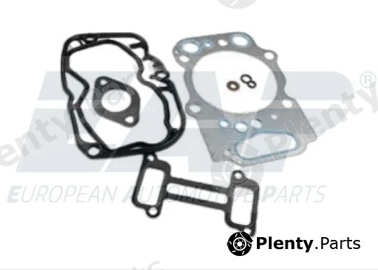 EAP EAP291 — Gasket Kit, cylinder head
