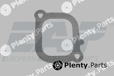 EAP EAP136 — Gasket, thermostat housing
