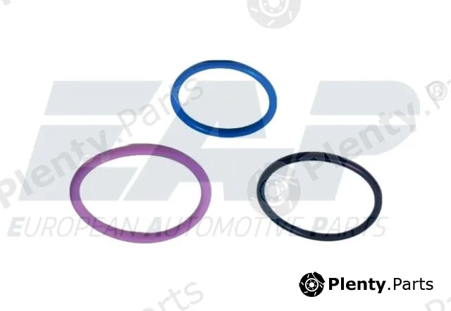 EAP EAP439 — Seal Kit, injector nozzle