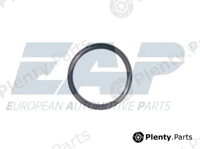 EAP EAP397 — Seal Ring, charge air hose