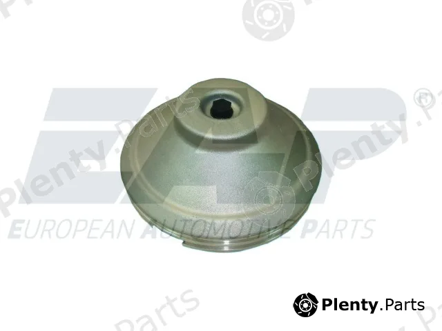 EAP EAP2085 — Cap, wheel bearing