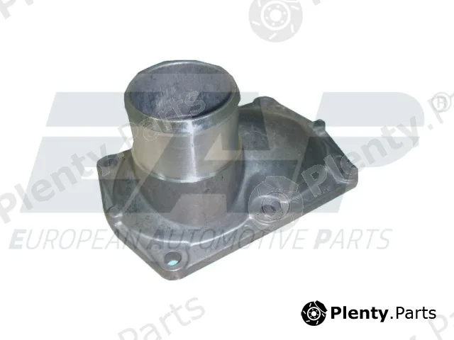 EAP EAP1090 — Thermostat Housing