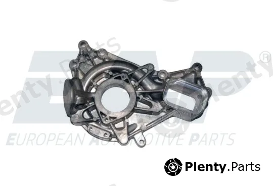 EAP EAP340 — Housing, water pump