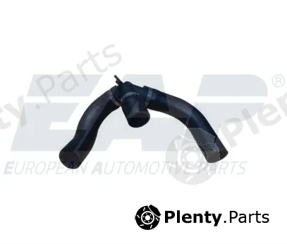 EAP EAP2535 — Hose, crankcase ventilation