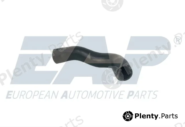 EAP EAP169 — Radiator Hose