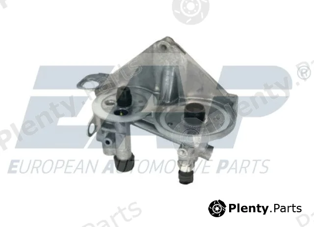 EAP EAP371 — Housing, fuel filter