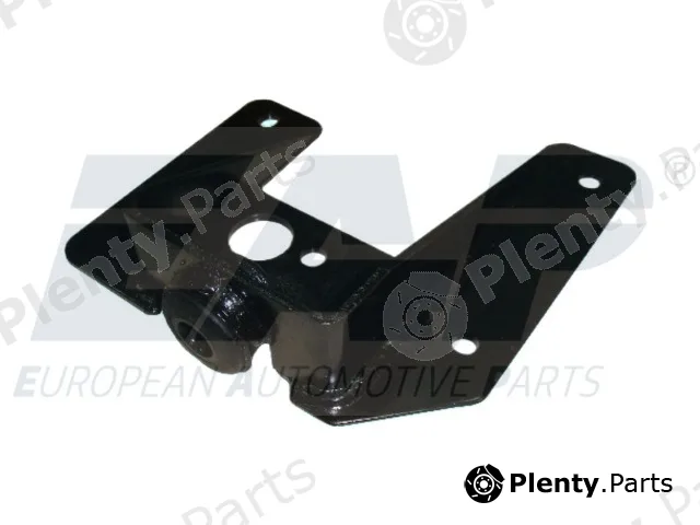EAP EAP2269 — Holder, oil cooler