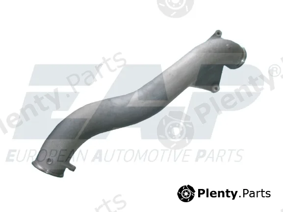 EAP EAP3342 — Charge Air Hose