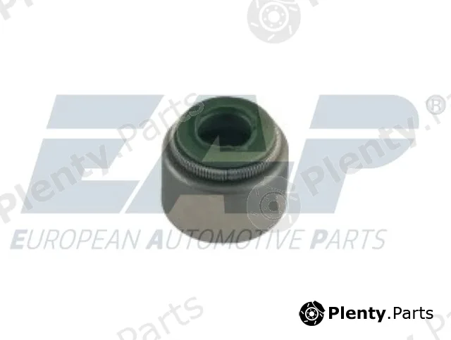 EAP EAP38 — Seal Ring, valve stem