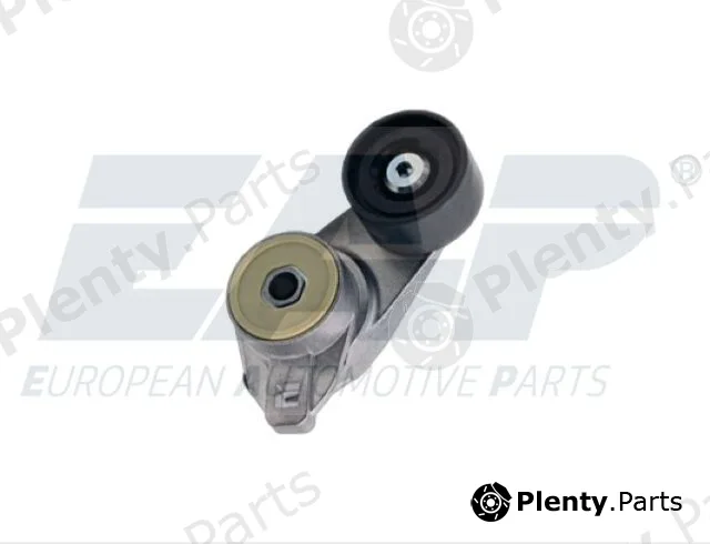 EAP EAP338 — Belt Tensioner, V-ribbed belt