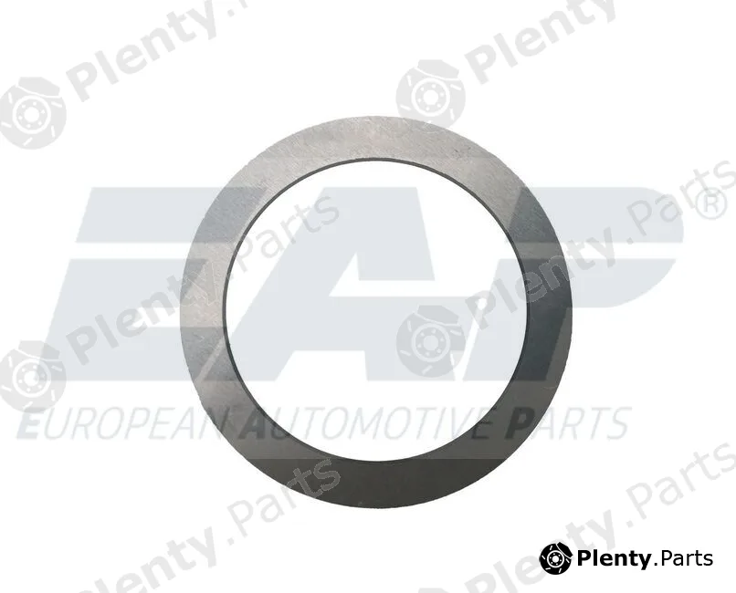 EAP EAP766 — Gasket, differential