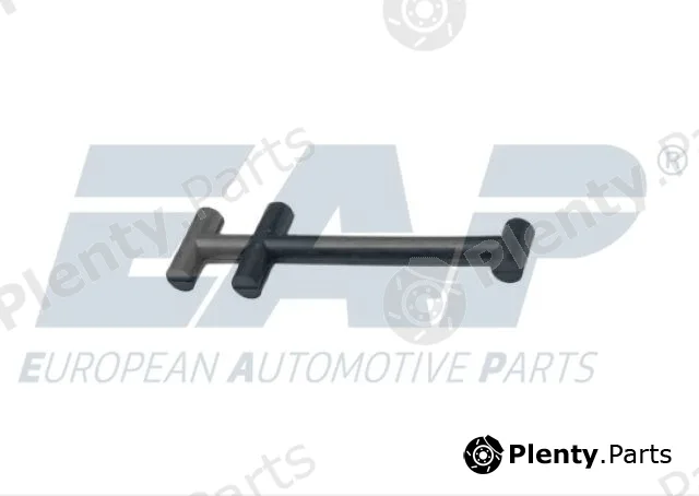 EAP EAP202 — Holder, battery compartment cover